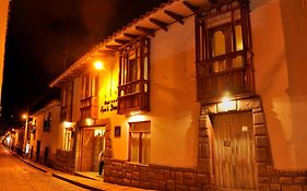 Awki'S Dream Hotel